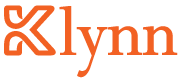 klynndesign